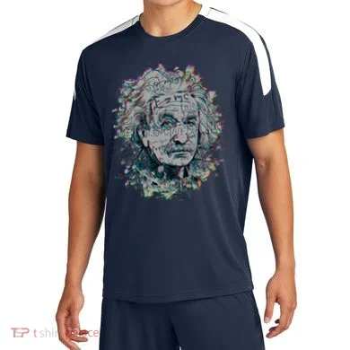 Soccer Jersey