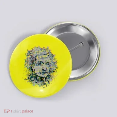 Button