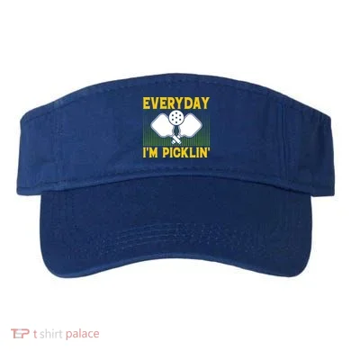 Visor