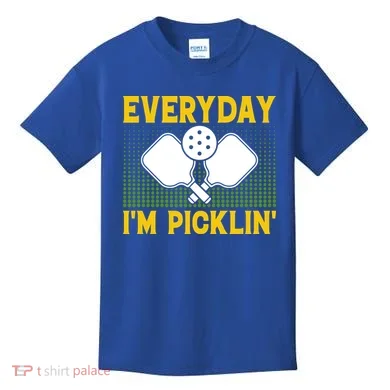 Kids T-Shirt