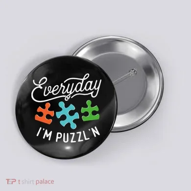 Button