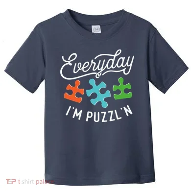 Toddler T-Shirt