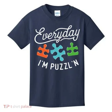 Kids T-Shirt