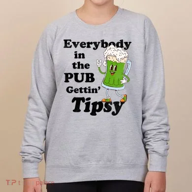 Women's Sweatshirt