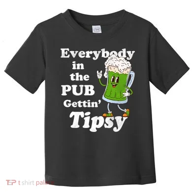 Toddler T-Shirt