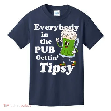 Kids T-Shirt
