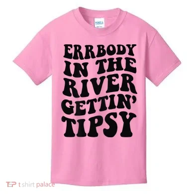 Kids T-Shirt
