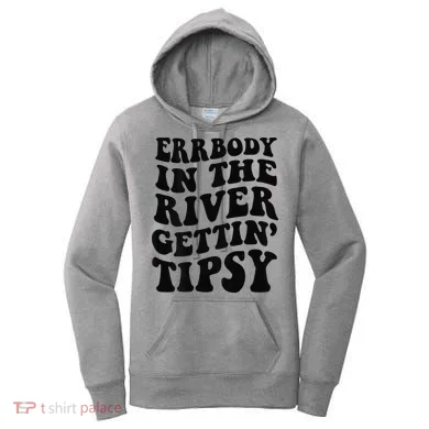 Women's Hoodie