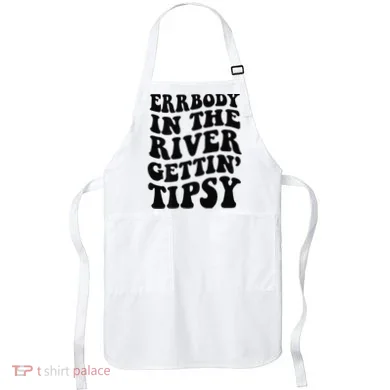 Apron