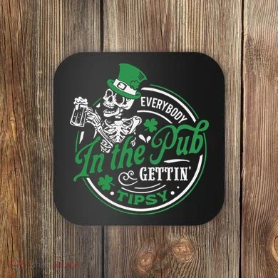 Coaster