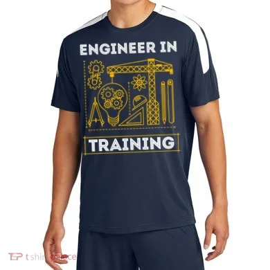 Soccer Jersey