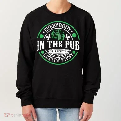 Women's Sweatshirt