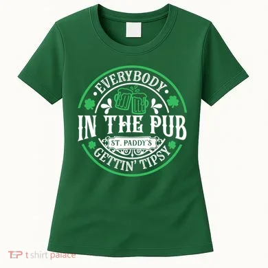 Women's T-Shirt