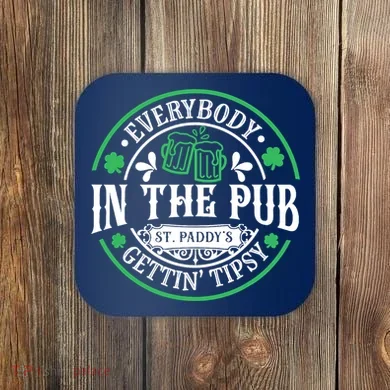 Coaster