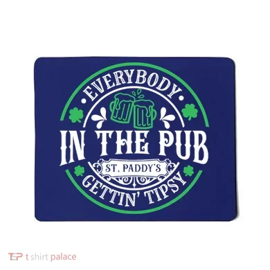 Mousepad