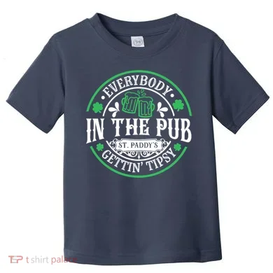 Toddler T-Shirt