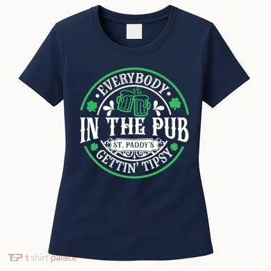 Women's T-Shirt