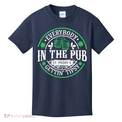Kids T-Shirt