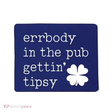 Mousepad