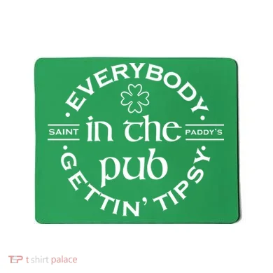 Mousepad