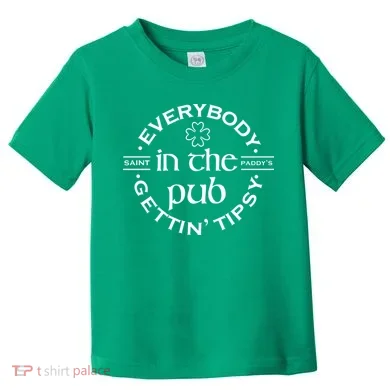 Toddler T-Shirt