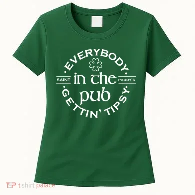 Women's T-Shirt