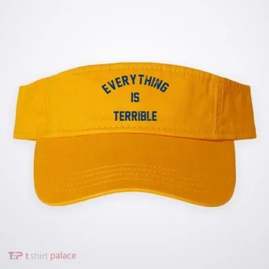 Visor