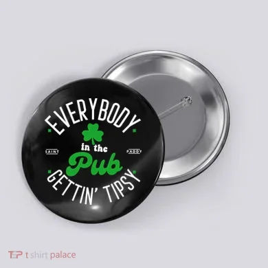 Button