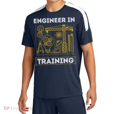 Soccer Jersey