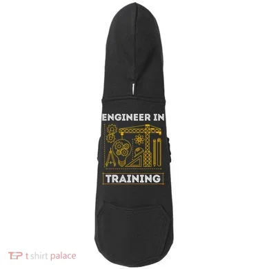 Doddie Hoodie
