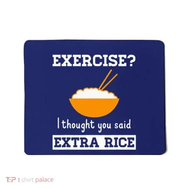 Mousepad