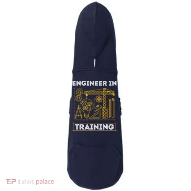 Doddie Hoodie
