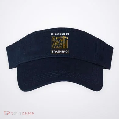 Visor