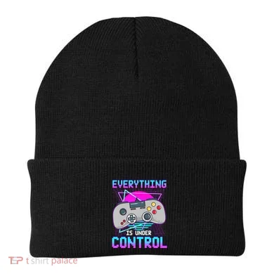 Beanie