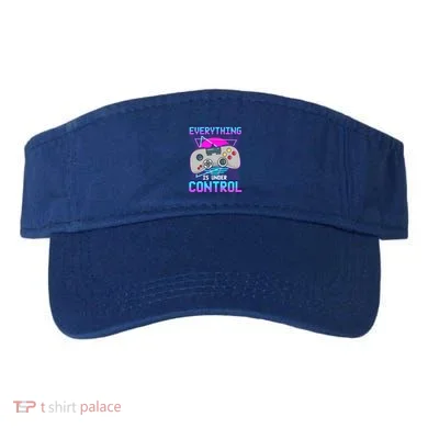 Visor
