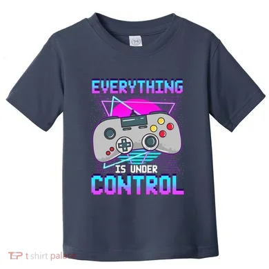 Toddler T-Shirt