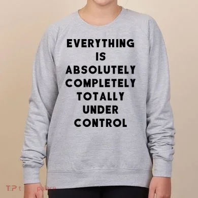 Women's Sweatshirt