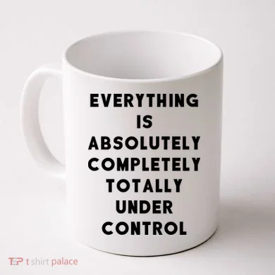 Coffee Mug