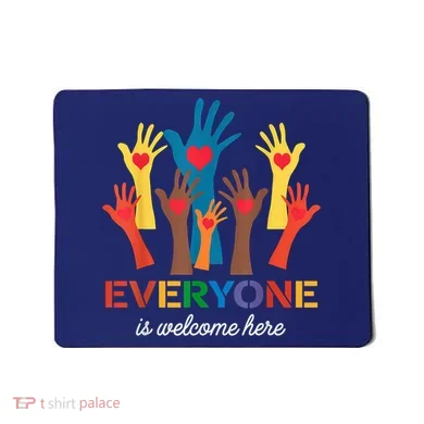 Mousepad