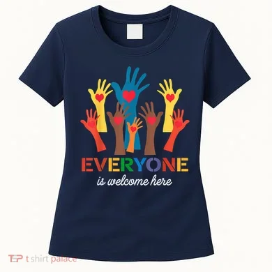 Women's T-Shirt