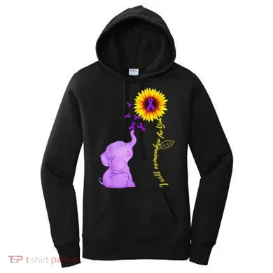 Women's Hoodie