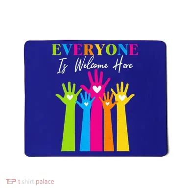 Mousepad