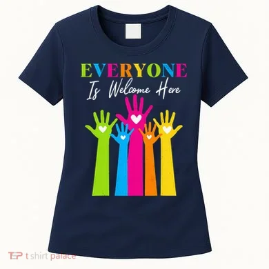 Women's T-Shirt