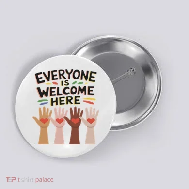 Button