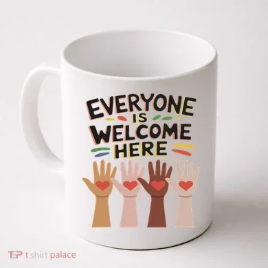 Coffee Mug