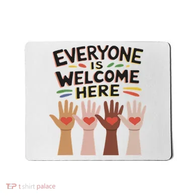 Mousepad