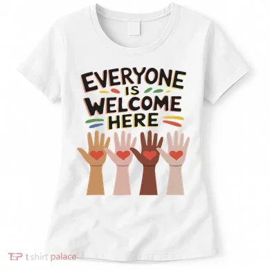 Women's T-Shirt