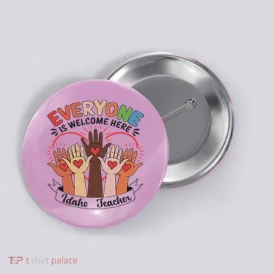 Button