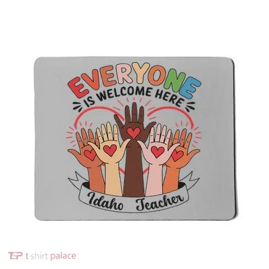 Mousepad