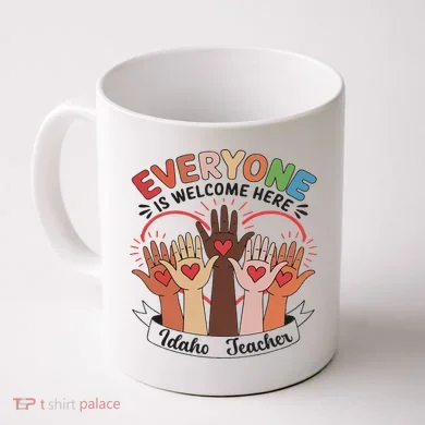 Coffee Mug